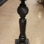 818 1032 PEDESTAL